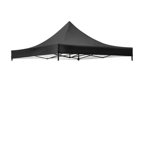 Variante de producto Lona Carpa De Acero 3X3 M "Andover"