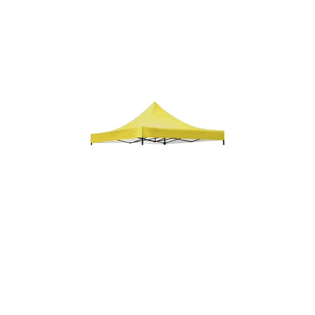 Producto personalizable Lona Carpa De Aluminio 3X3 M Am