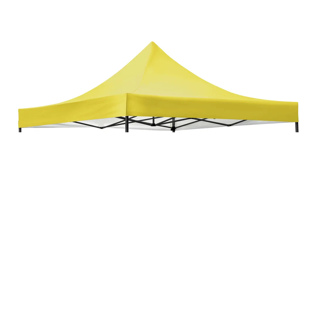 Producto personalizable Lona Carpa De Aluminio 3X3 M Am