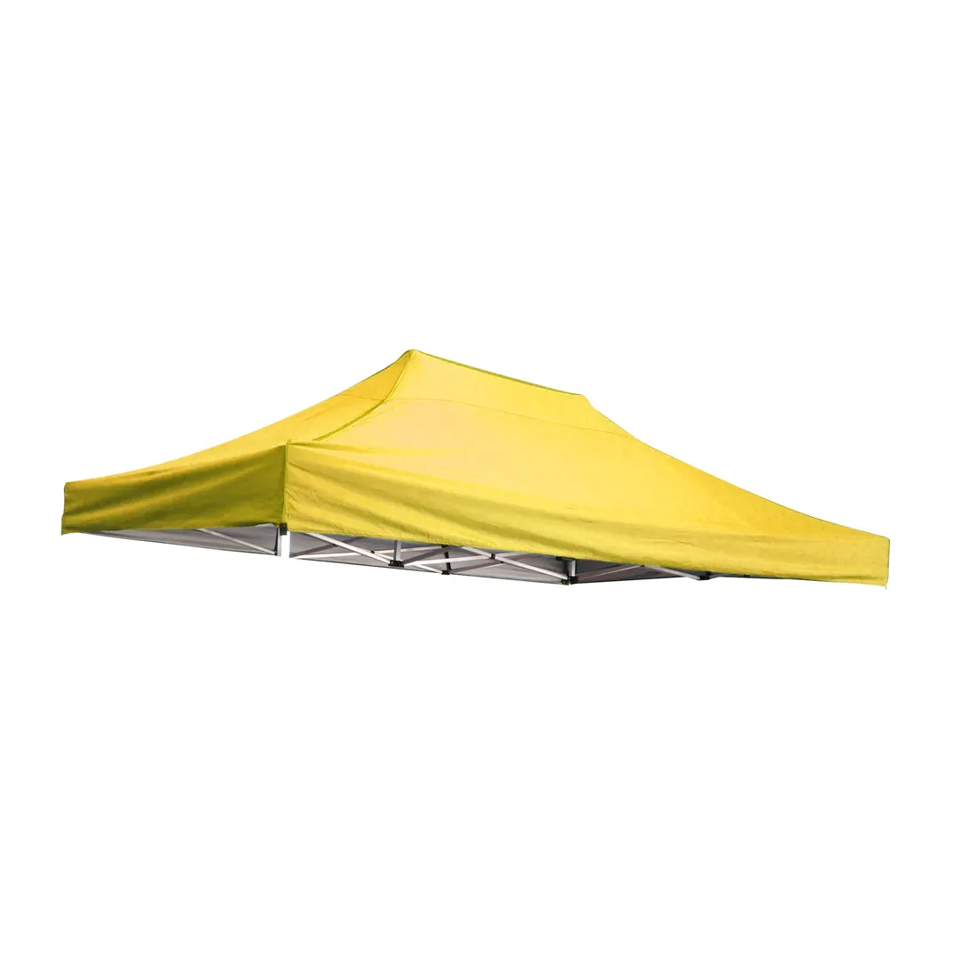 Producto personalizable Lona Carpa De Aluminio 3X4,5 M Am