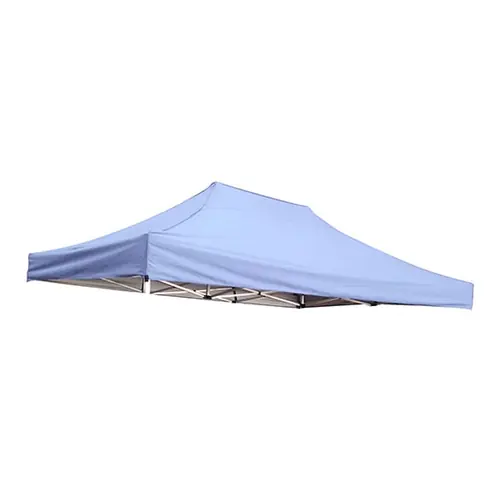 Variante de producto Lona Carpa De Aluminio 3X4,5 M Am