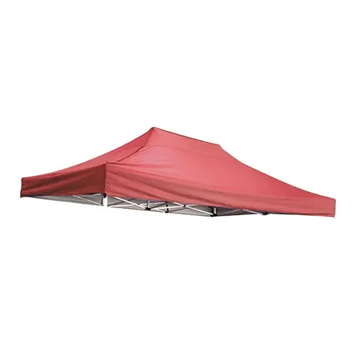 Variante de producto Lona Carpa De Aluminio 3X4,5 M Am
