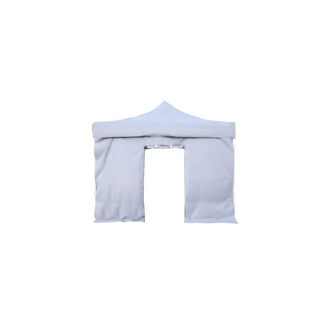 Producto personalizable Pared Con Puerta 3 M (H-314) Bl