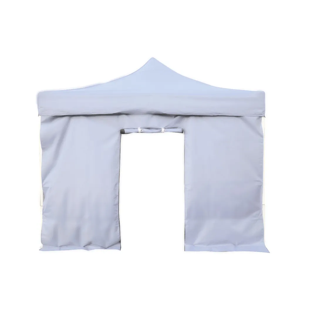 Producto personalizable Pared Con Puerta 3 M (H-314) Bl