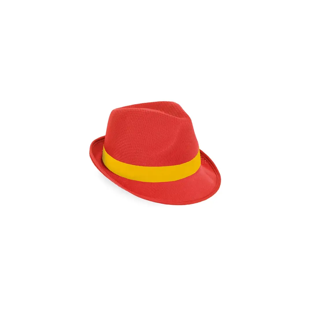 Producto personalizable Sombrero Premium España