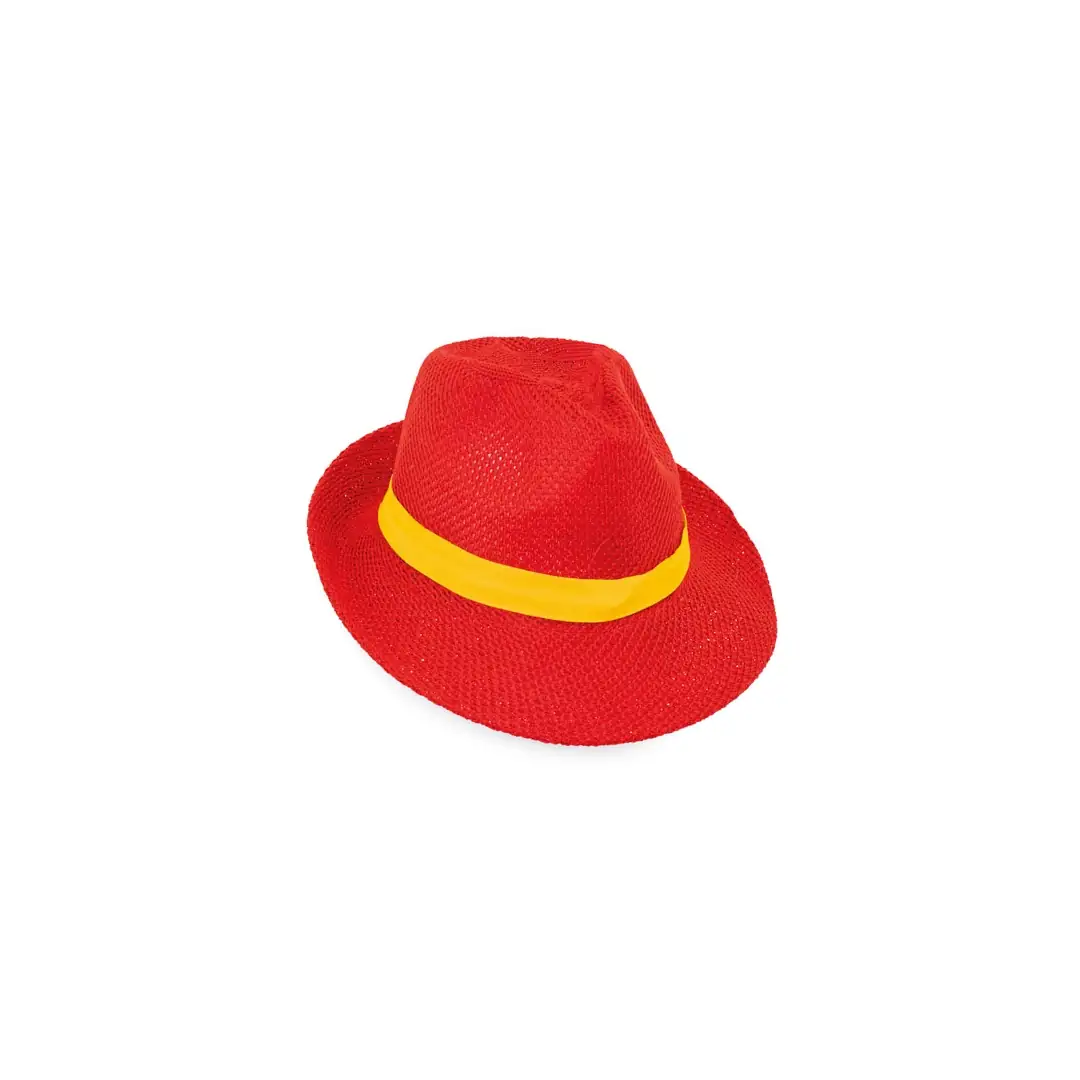 Producto personalizable Sombrero De Ala Ancha España