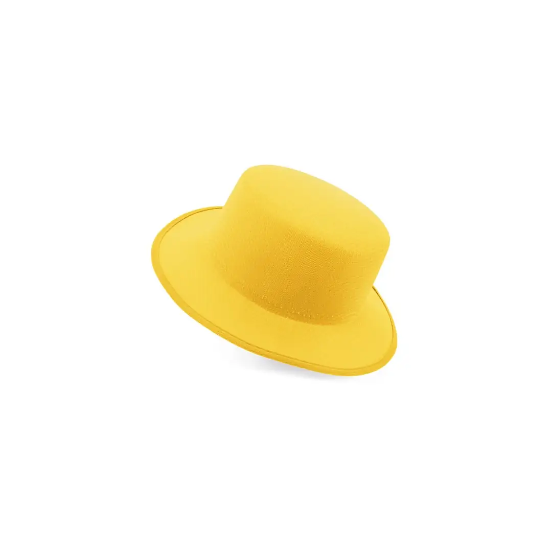 Variante de producto Sombrero Ala Ancha Cordobes