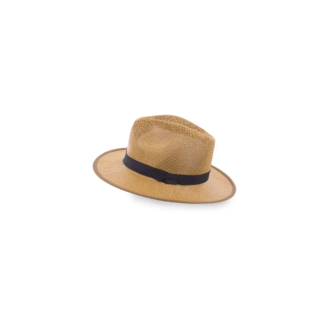 Variante de producto Sombrero Golf