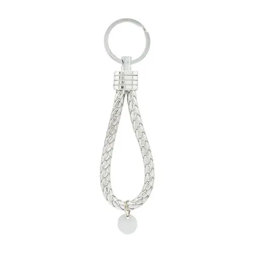 Variante de producto Llavero Amazing Blanco