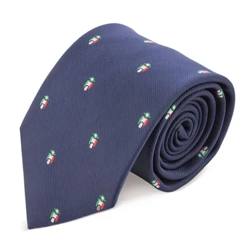 Variante de producto Corbata Vespa España