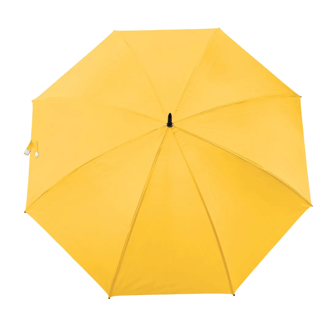 Producto personalizable Paraguas Antiventisca "Storm"