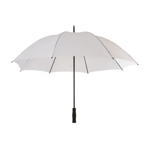 Variante de producto Paraguas Antiventisca "Storm"