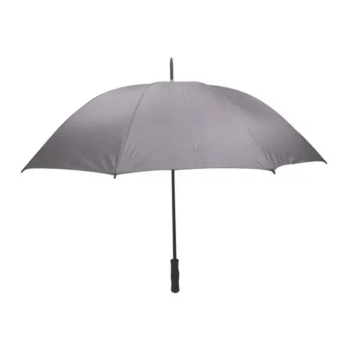 Variante de producto Paraguas Antiventisca "Storm"