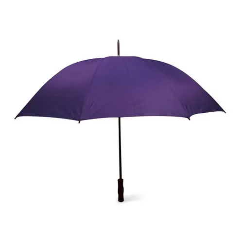 Variante de producto Paraguas Antiventisca "Storm"
