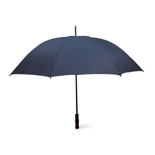 Variante de producto Paraguas Antiventisca "Storm"
