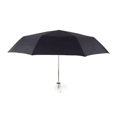 Variante de producto Paraguas Plegable "Cromo"