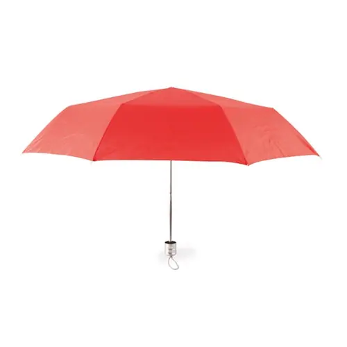 Variante de producto Paraguas Plegable "Cromo"