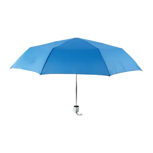Variante de producto Paraguas Plegable "Cromo"