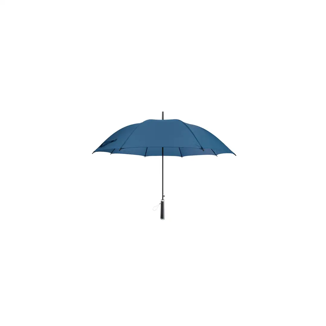 Variante de producto Paraguas "Luxe"