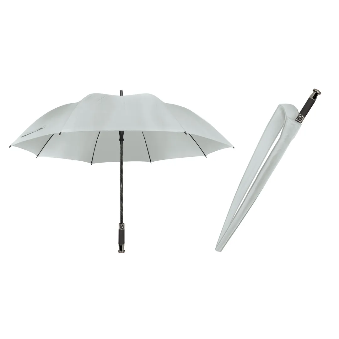 Producto personalizable Paraguas Automatico  "High Level"