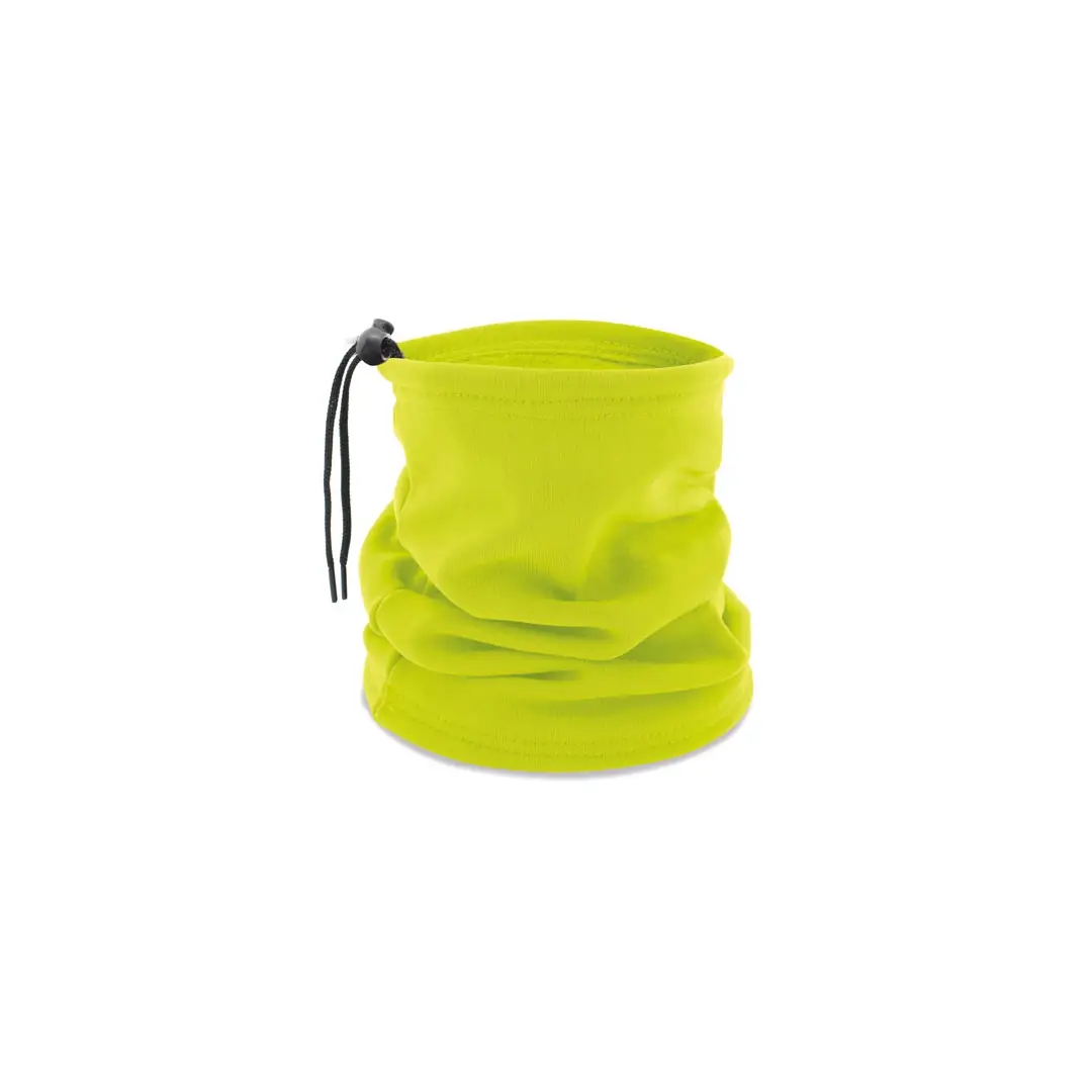 Variante de producto Braga Polar Con Gorro Plus Quality