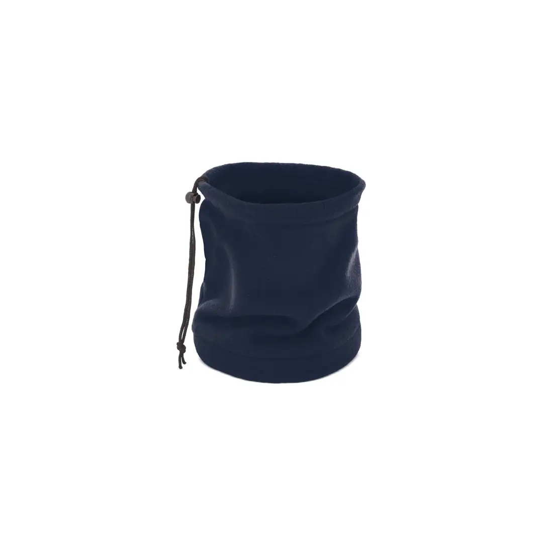 Variante de producto Braga-Gorro Polar "Nevada"