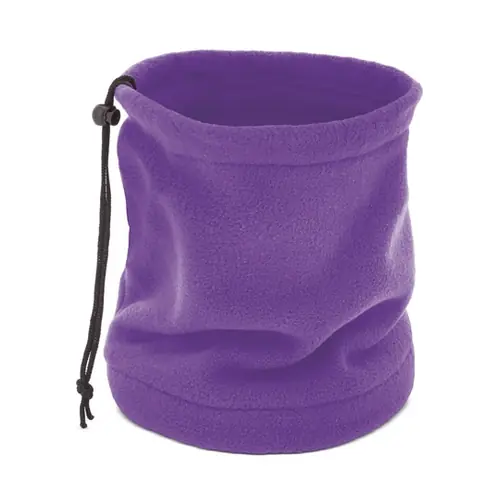 Variante de producto Braga-Gorro Polar "Nevada"