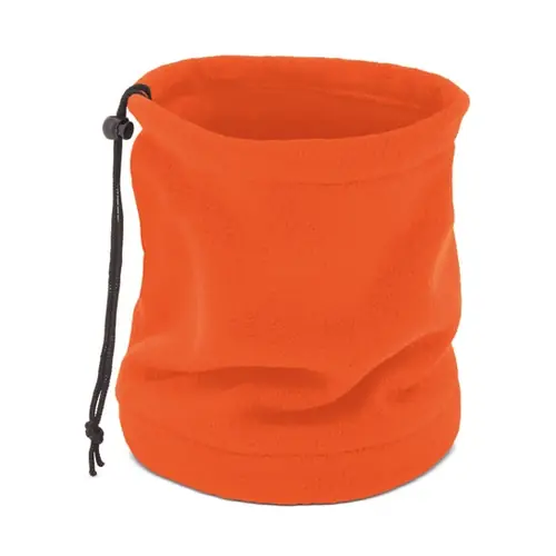 Variante de producto Braga-Gorro Polar "Nevada"
