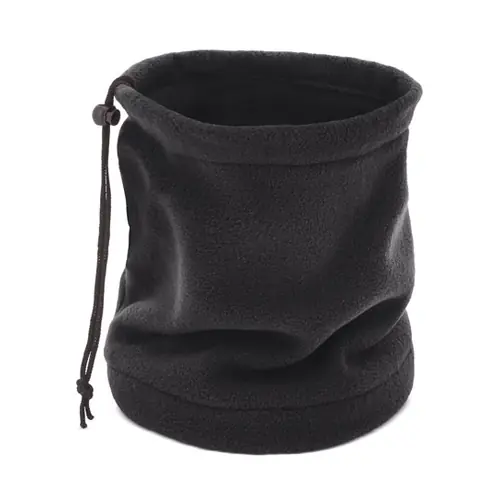 Variante de producto Braga-Gorro Polar "Nevada"