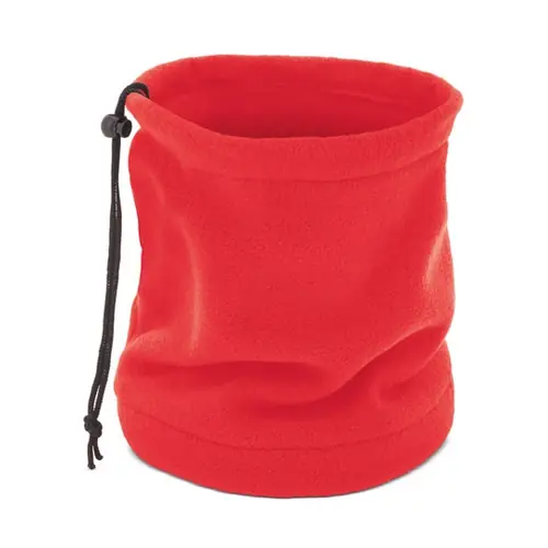 Variante de producto Braga-Gorro Polar "Nevada"