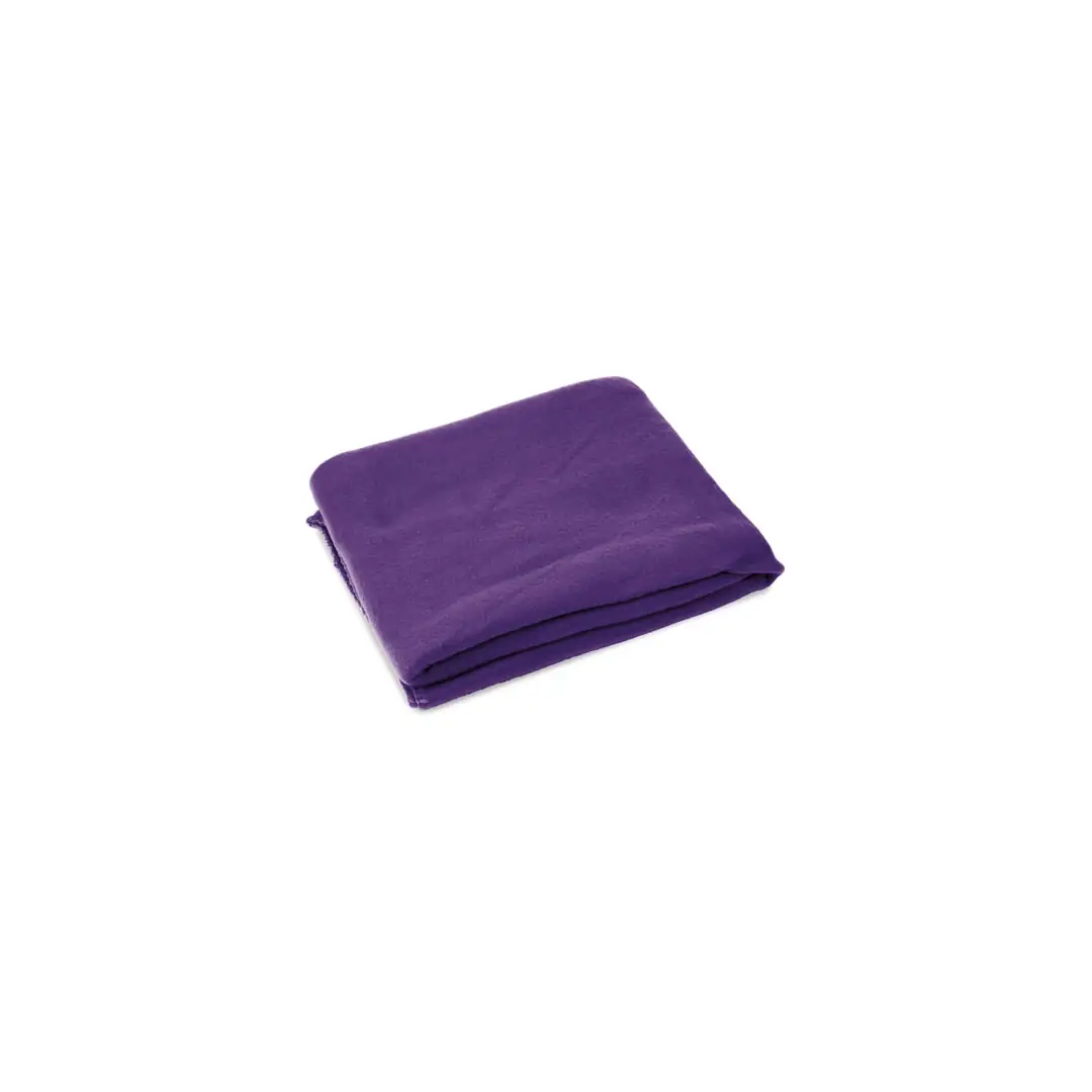 Variante de producto Manta De Viaje "Calidez"