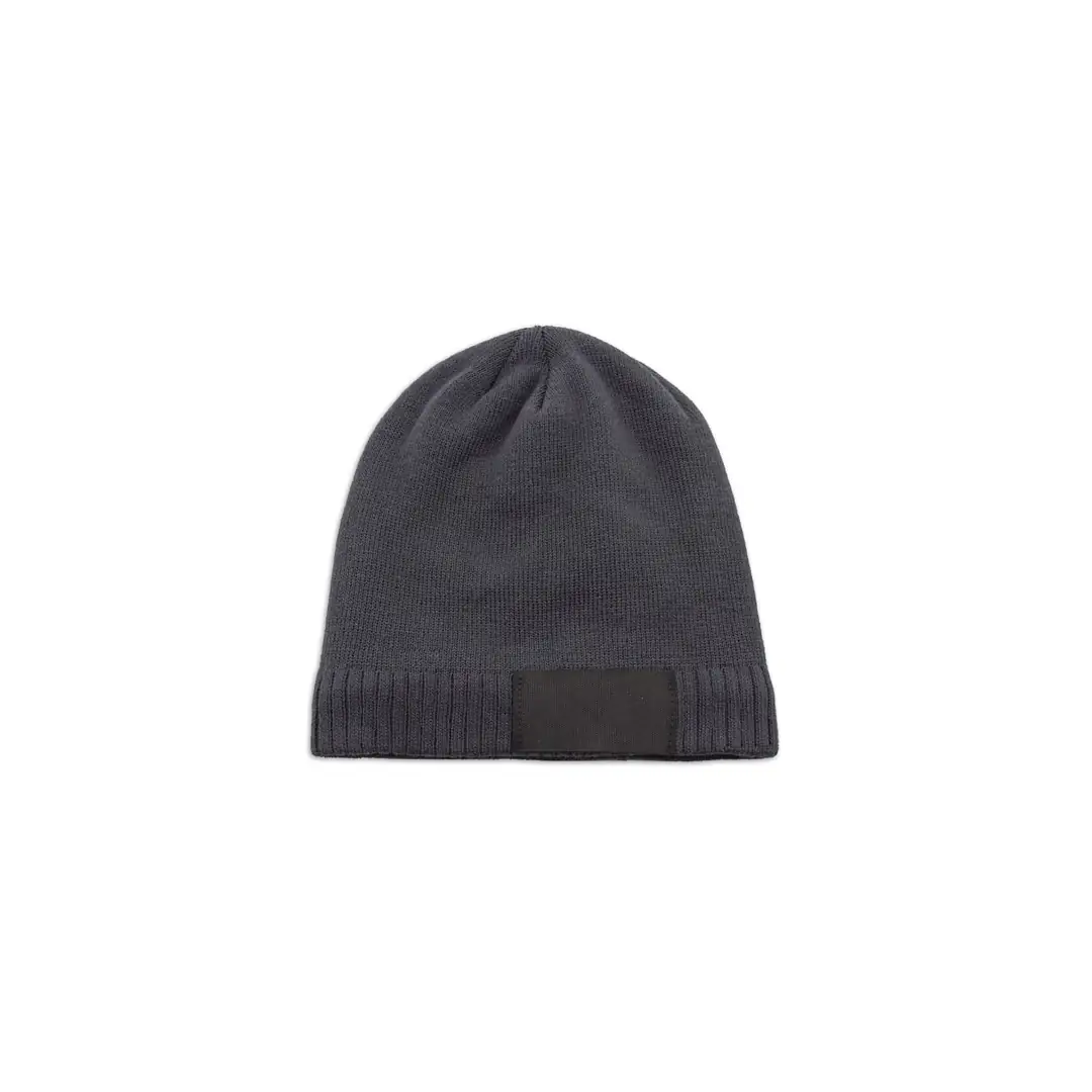 Variante de producto Gorro De Invierno Ultraconfort
