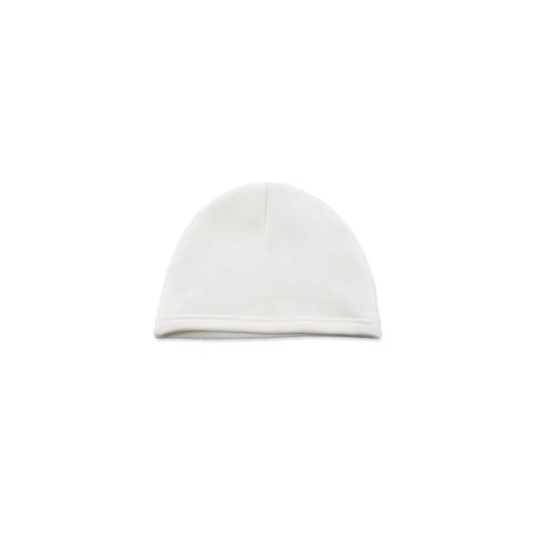 Variante de producto Gorro Polar "Plus Quality"