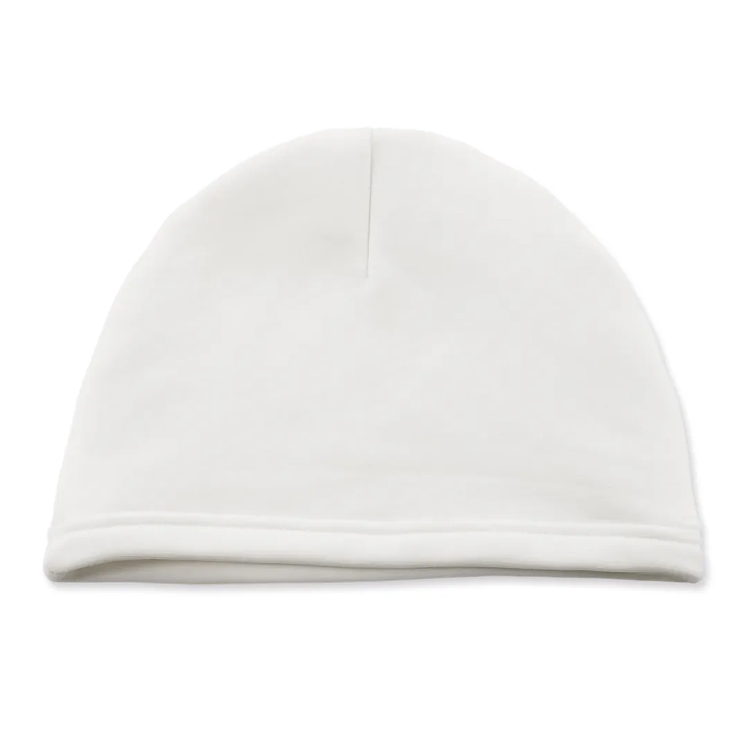 Producto personalizable Gorro Polar "Plus Quality"