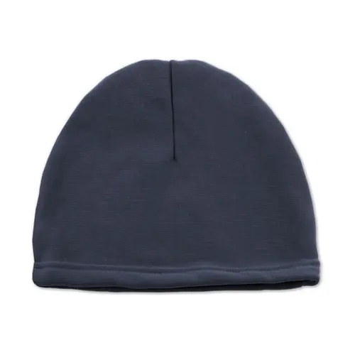 Variante de producto Gorro Polar "Plus Quality"