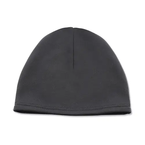 Variante de producto Gorro Polar "Plus Quality"