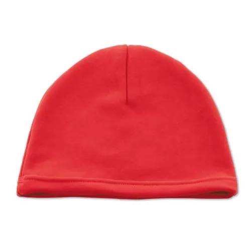 Variante de producto Gorro Polar "Plus Quality"