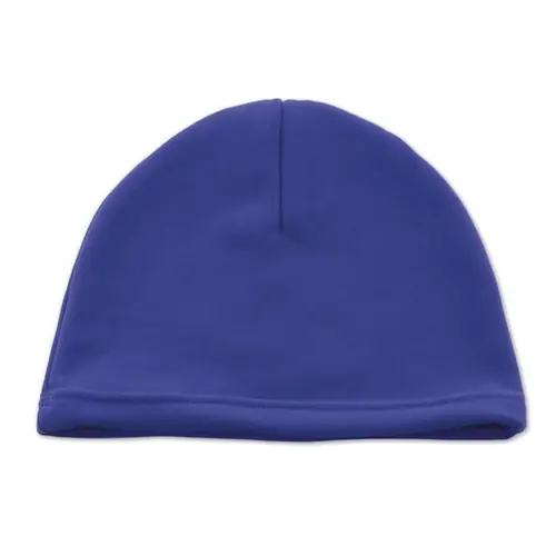 Variante de producto Gorro Polar "Plus Quality"