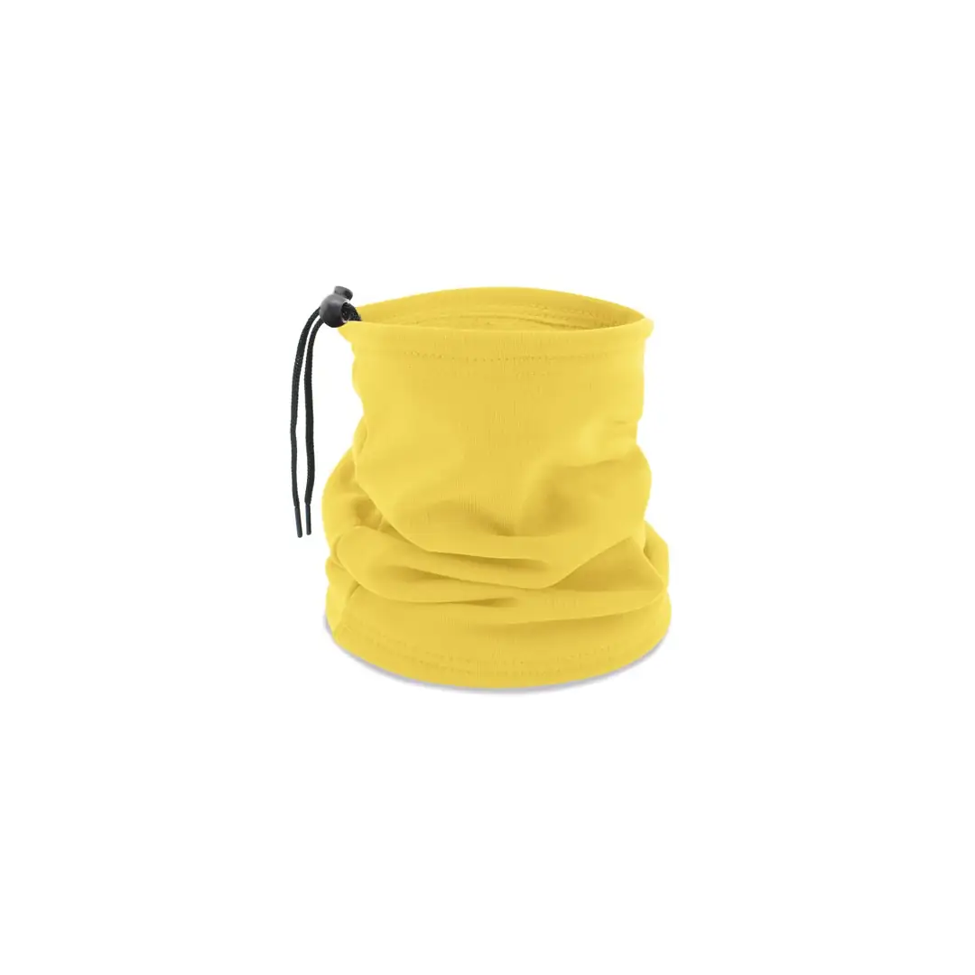 Variante de producto Braga Polar Con Gorro "Plus Quality"