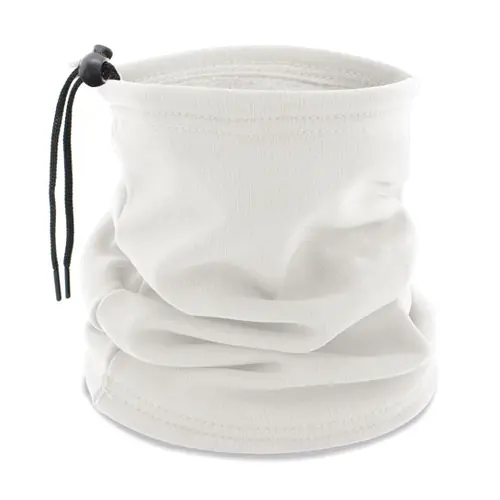 Variante de producto Braga Polar Con Gorro "Plus Quality"