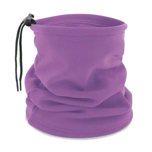 Variante de producto Braga Polar Con Gorro "Plus Quality"