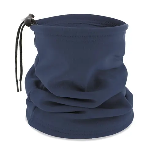 Variante de producto Braga Polar Con Gorro "Plus Quality"