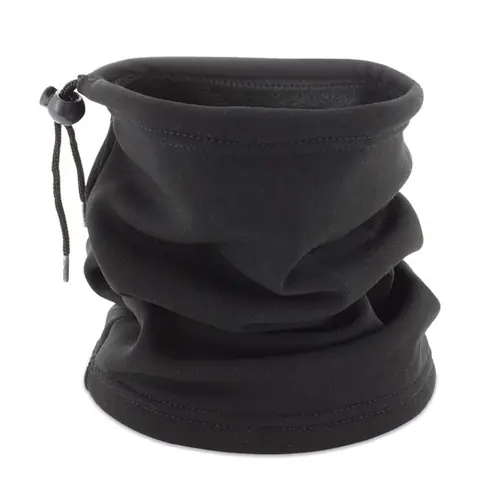 Variante de producto Braga Polar Con Gorro "Plus Quality"