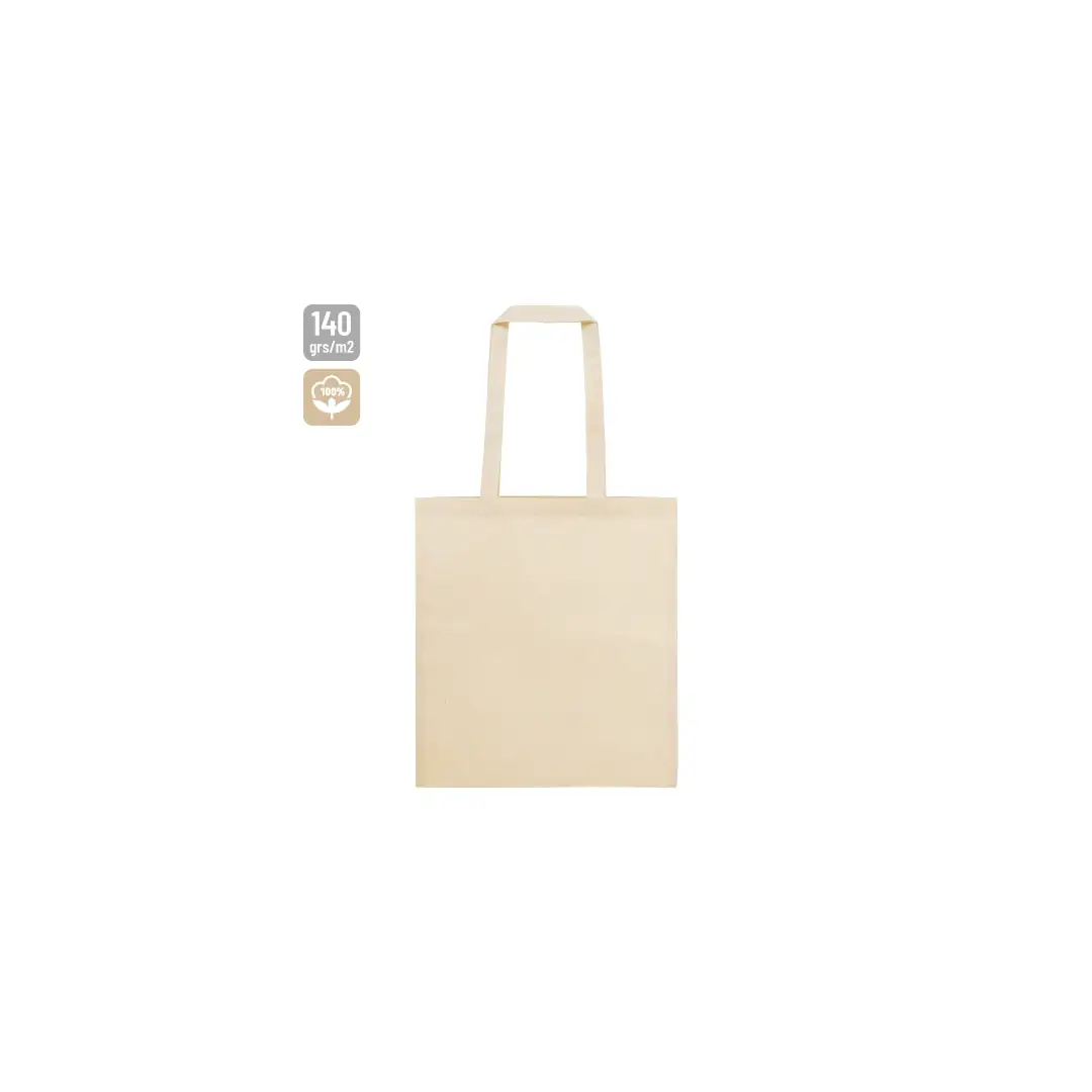 Producto personalizable Bolsa De Asa Algodon "Kelso"