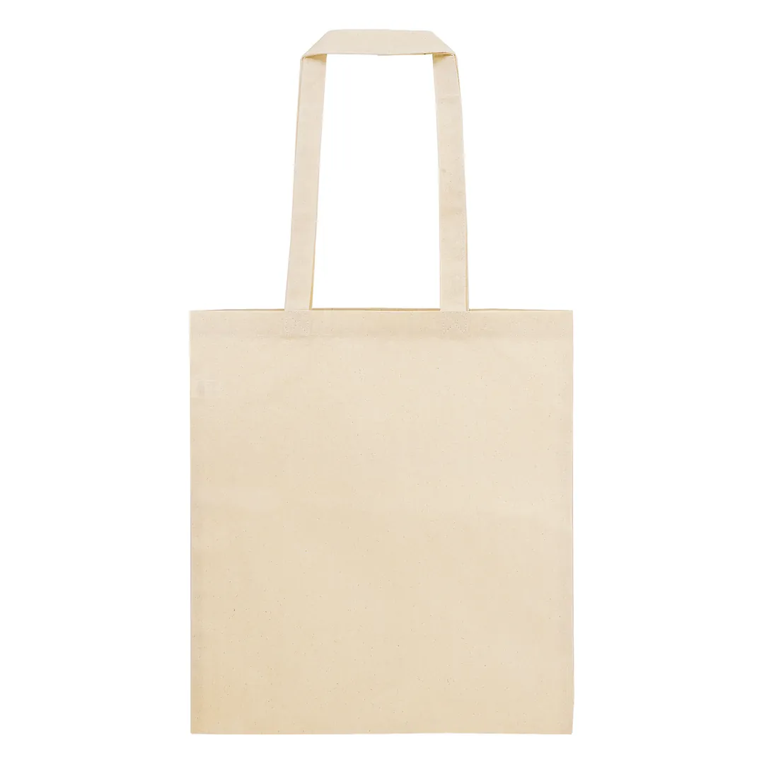 Producto personalizable Bolsa De Asa Algodon "Kelso"