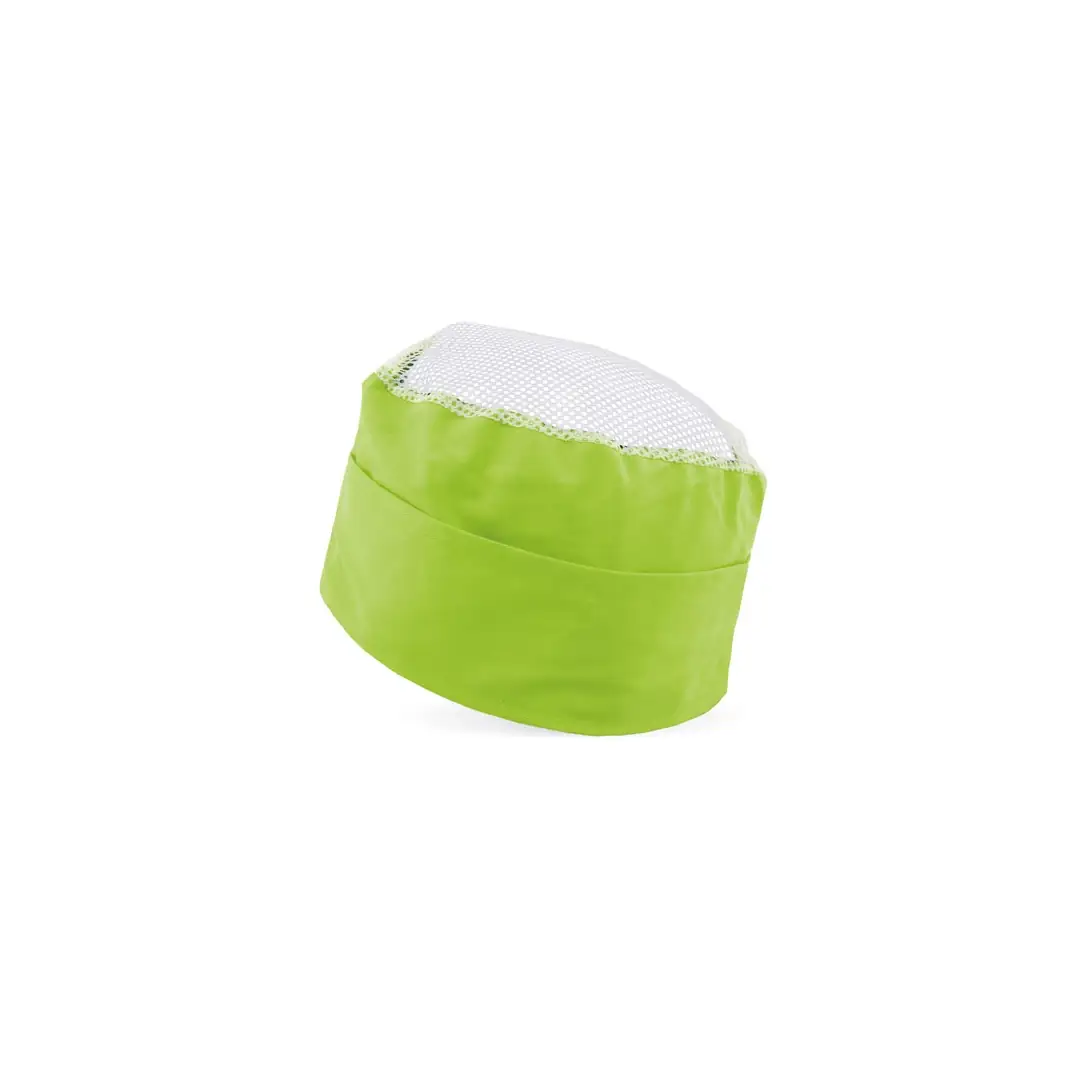 Variante de producto Gorro Profesional Rejilla Ps