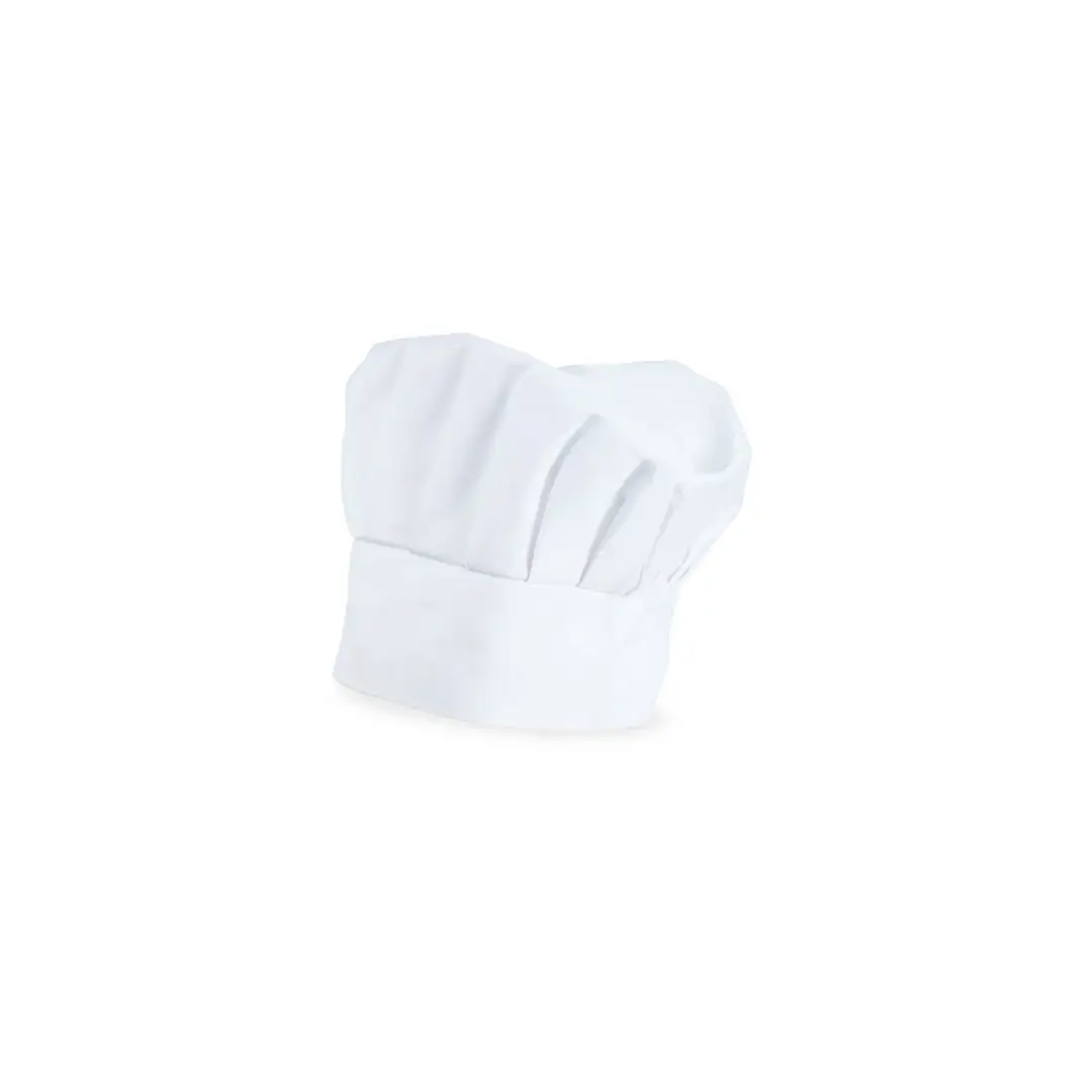 Variante de producto Gorro Cocinero "Roncer"