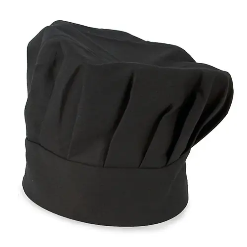 Variante de producto Gorro Cocinero "Roncer"