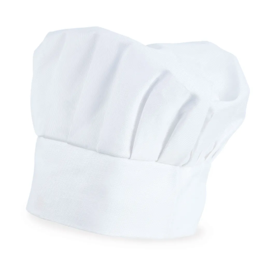 Variante de producto Gorro Cocinero "Roncer"