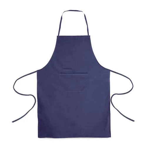 Variante de producto Delantal "Concurso Chef"